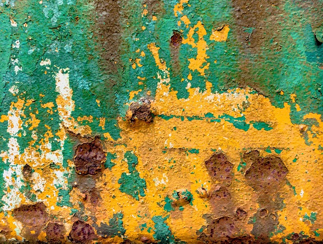 IT asset disposal Manhattan NY