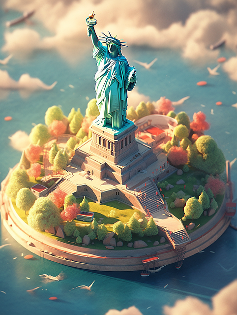 IT asset disposal Manhattan NY