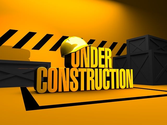 Laminated Wood Beams for Construction