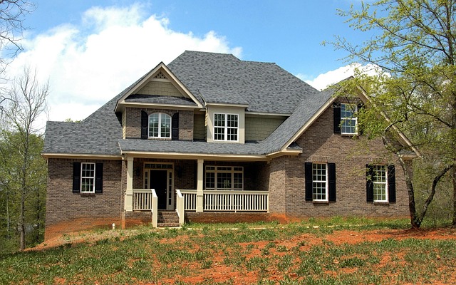 laminated-wood-beams-for-construction-640x480-31948462.jpeg