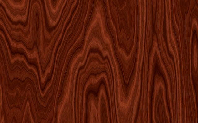 Laminated Wood Beams for Construction