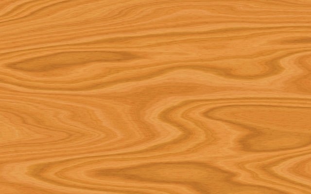 laminated-wood-beams-for-construction-640x480-48290864.jpeg