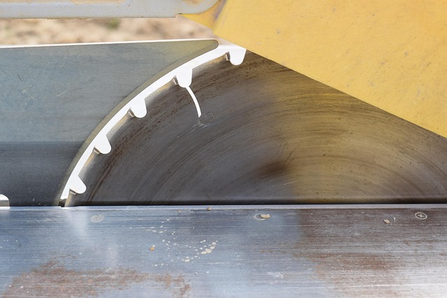 Laminated Wood Beams for Construction