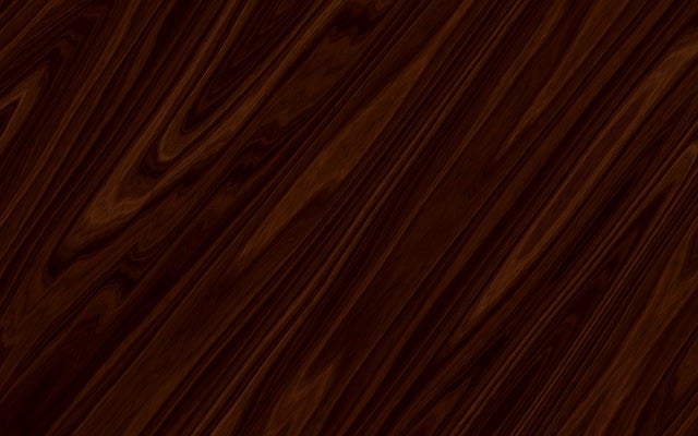 Laminated Wood Beams for Construction