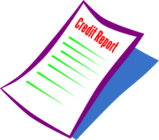 latham-ny-banks-640x480-29217182.png