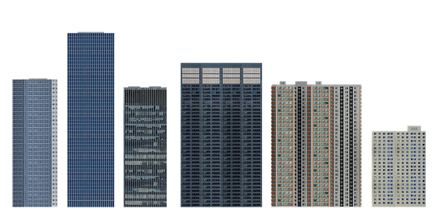 latham-ny-banks-640x480-71988327.png