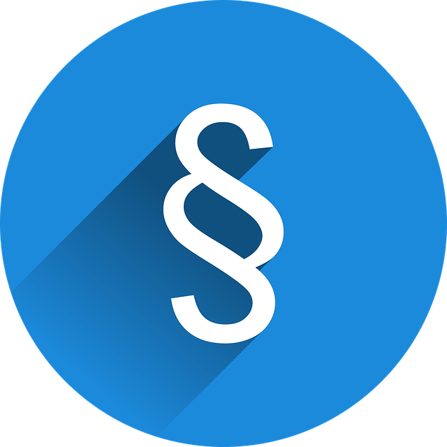 law firm SEO agency Albany