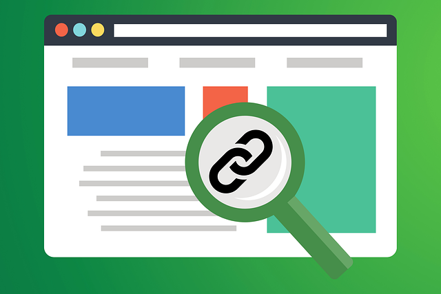 law firm SEO agency Albany