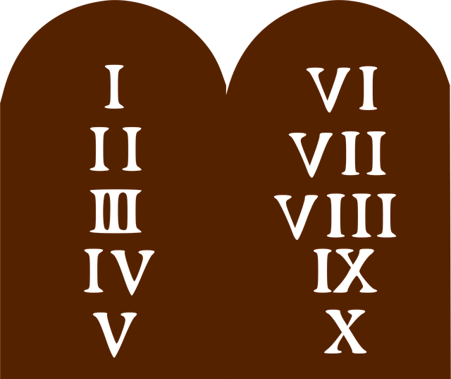 local-family-law-firms-albany-640x480-42697027.png