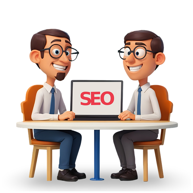 local SEO services Albany