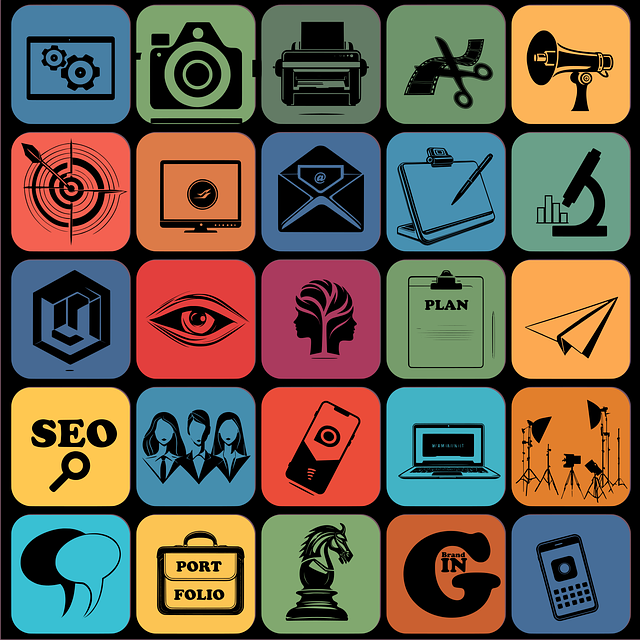 local SEO services Albany
