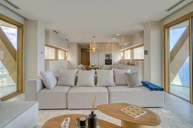 Luxury Apartments Near Me in Albany, NY