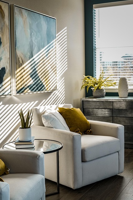 Luxury Apartments Near Me in Albany, NY