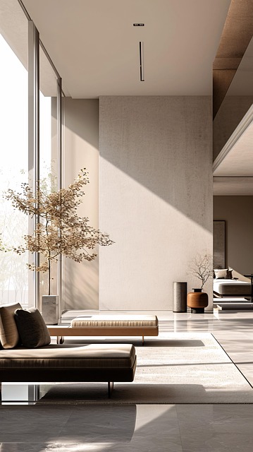 Luxury Apartments Near Me in Albany, NY