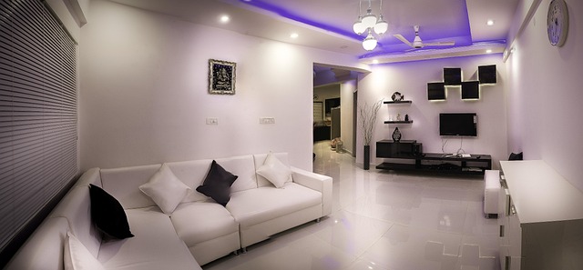 Luxury Downtown Apartments Albany NY