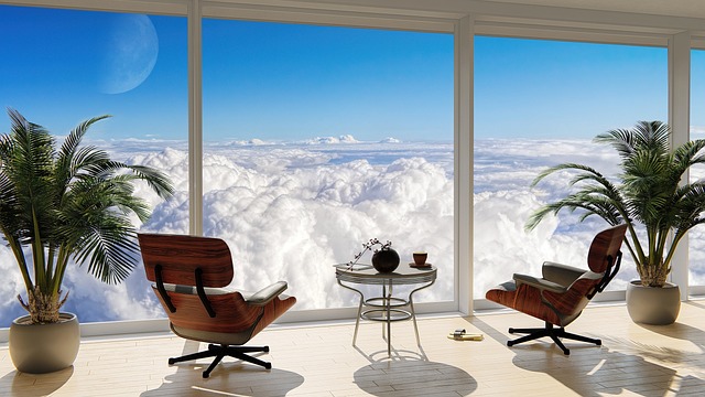luxury-downtown-apartments-albany-ny-640x480-47142607.jpeg