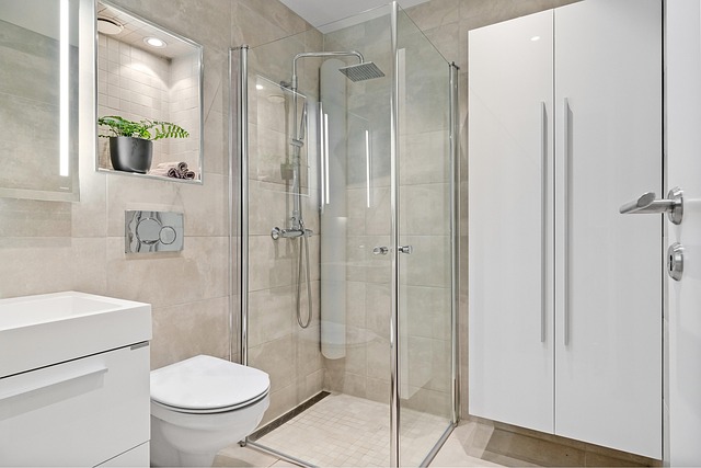 Luxury Downtown Apartments Albany NY
