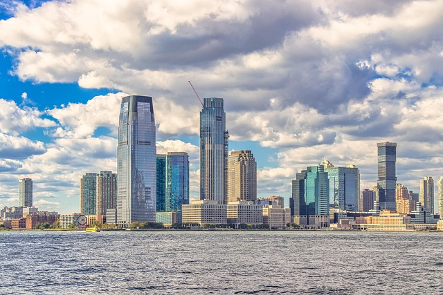 Manhattan NY e-waste recycling