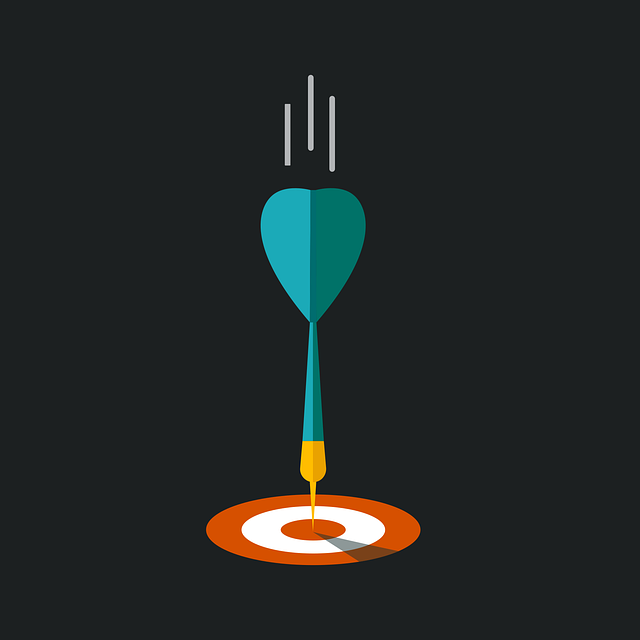 marketing agency Albany