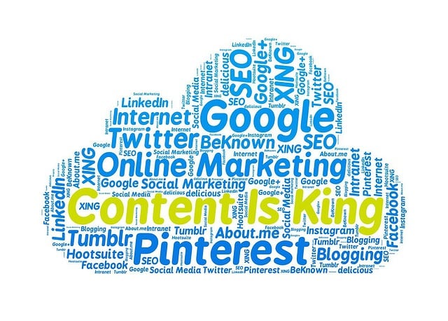 marketing agency Albany