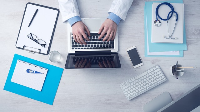 medical malpractice attorney Albany