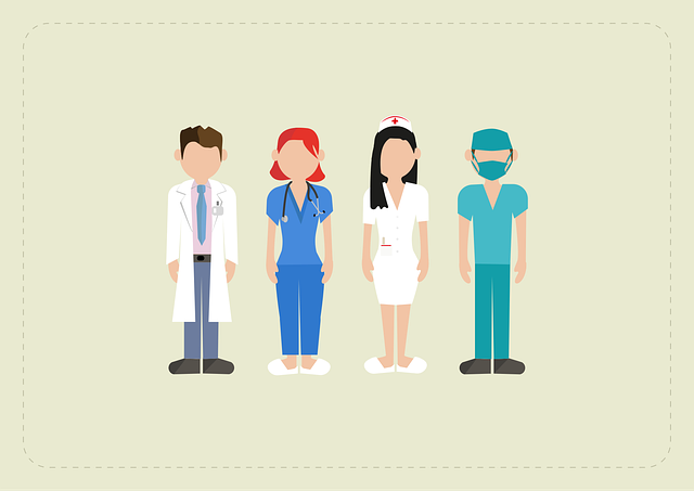 medical malpractice law firm Albany