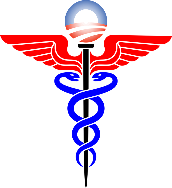 medical-malpractice-law-firm-albany-640x480-13383908.png