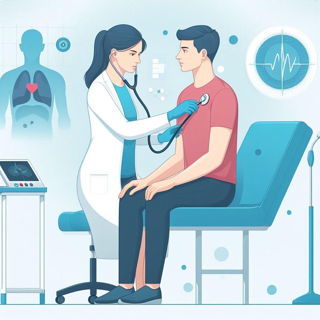 medical-malpractice-law-firm-albany-640x480-40614148.jpeg
