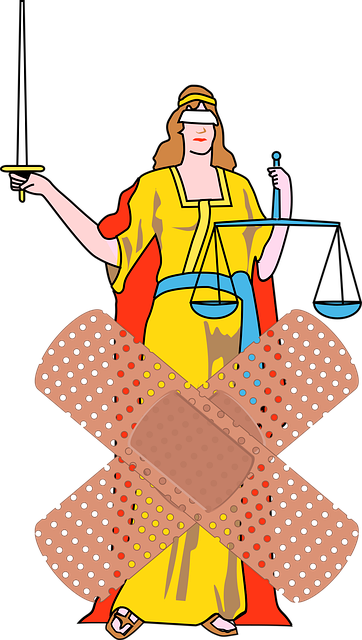 medical-malpractice-law-firm-albany-640x480-75413846.png