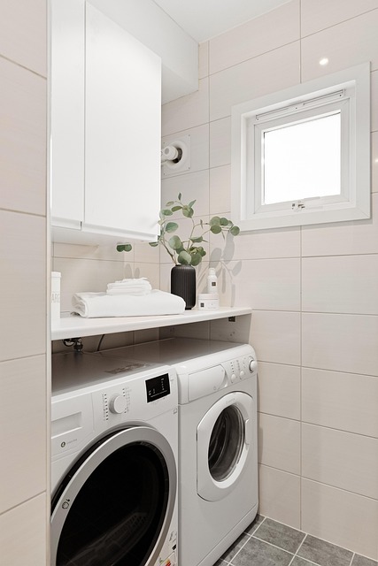 Modern apartments for rent in Albany