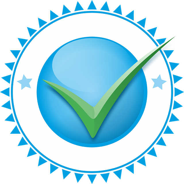 NAID AAA Certified data destruction company Boston