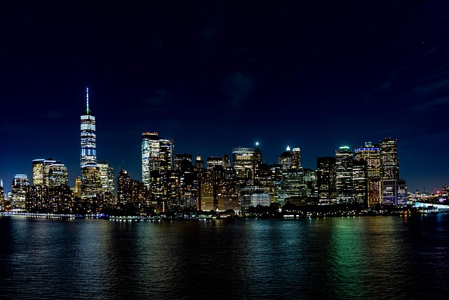 NAID AAA Certified data destruction company Manhattan