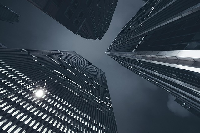 NAID AAA Certified data destruction company Manhattan
