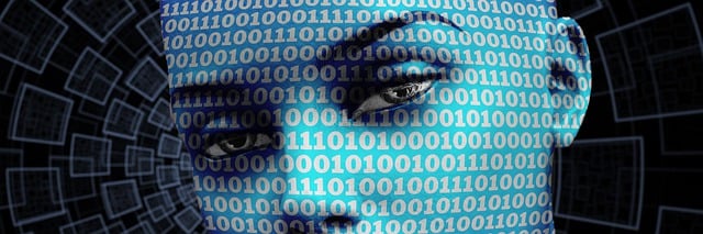 NAID AAA Certified data destruction company Boston