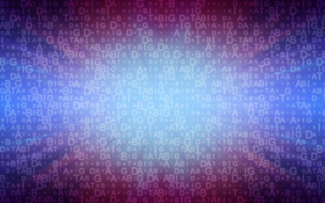NAID AAA Certified data destruction company Boston