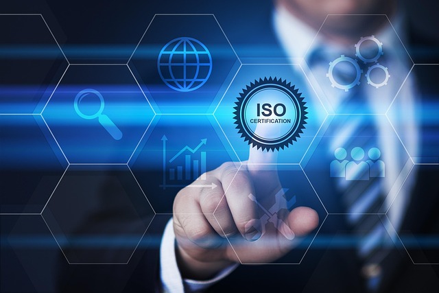 NAID AAA Certified data destruction company Boston