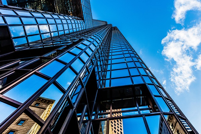NAID AAA Certified data destruction company Boston
