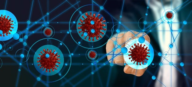NAID AAA Certified data destruction company Boston