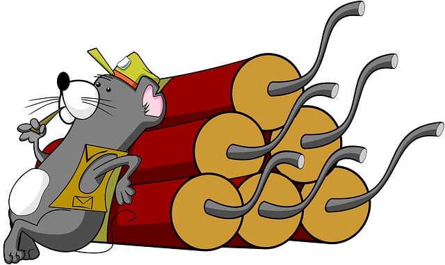 on-site-data-destruction-albany-640x480-40104612.jpeg