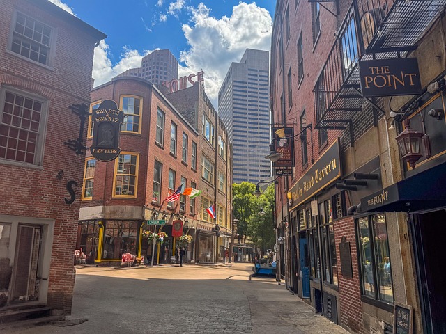 on-site data destruction Boston