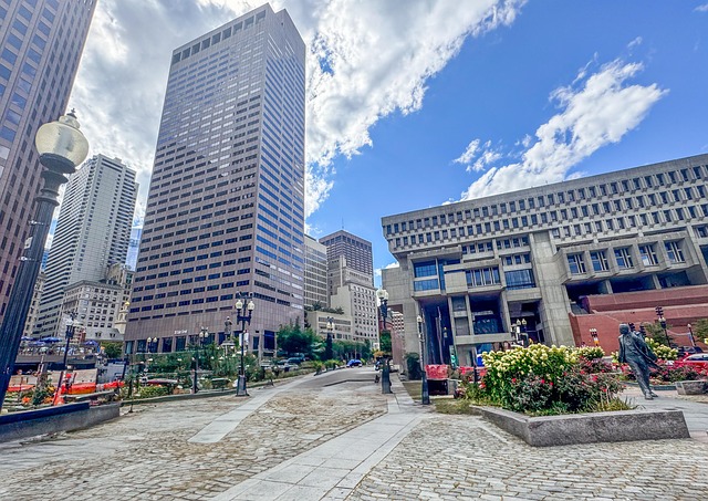 on-site data destruction Boston