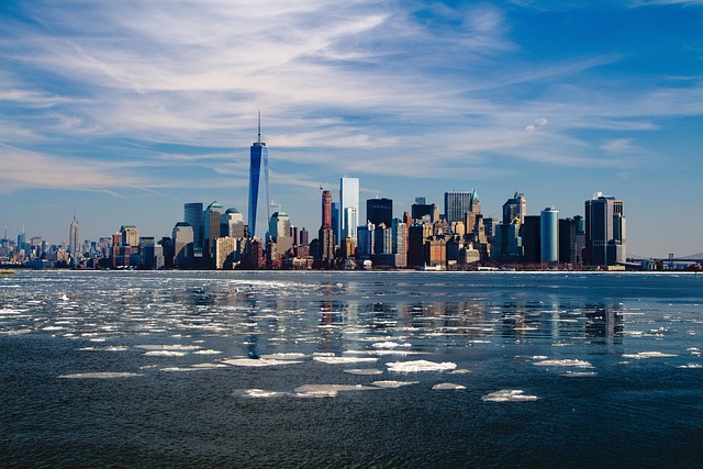 on-site-data-destruction-manhattan-640x480-23361526.jpeg