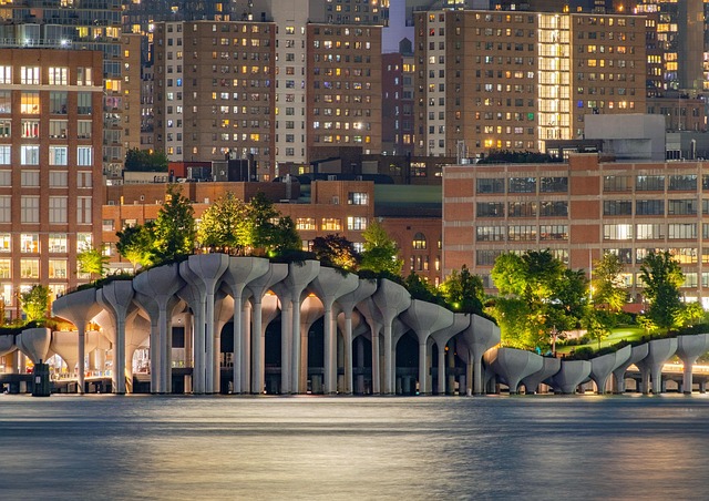 on-site data destruction Manhattan
