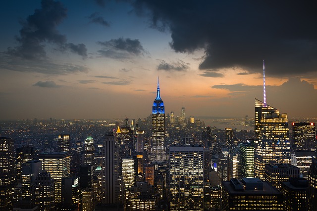 on-site-data-destruction-manhattan-640x480-4505619.jpeg