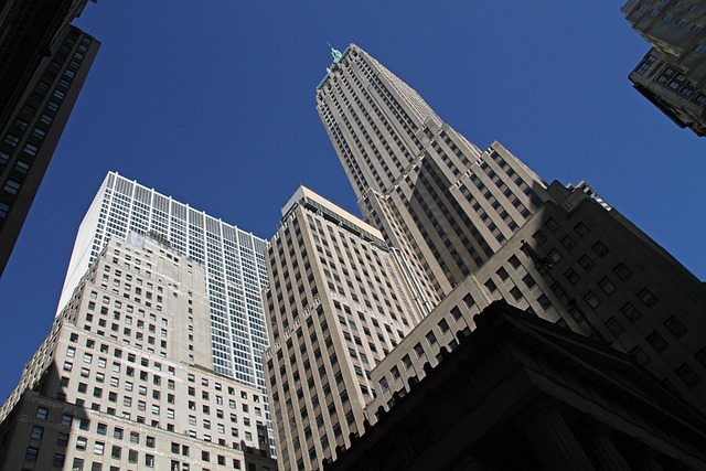 on-site data destruction Manhattan