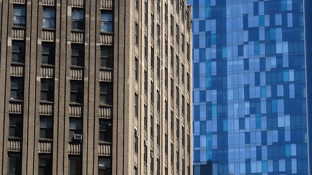 on-site data destruction Manhattan