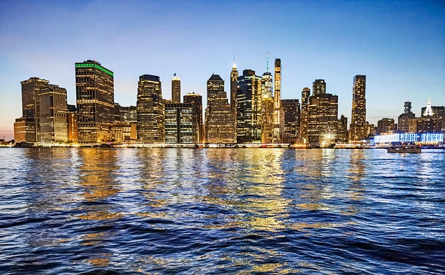 Secure On-Site Data Destruction Services in Manhattan