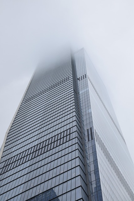 on-site data destruction Manhattan