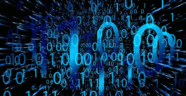 On-Site Data Destruction: Manhattan's Security Solution Experts