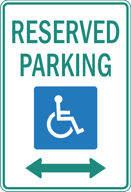 parking-lot-paving-albany-640x480-13095699.png